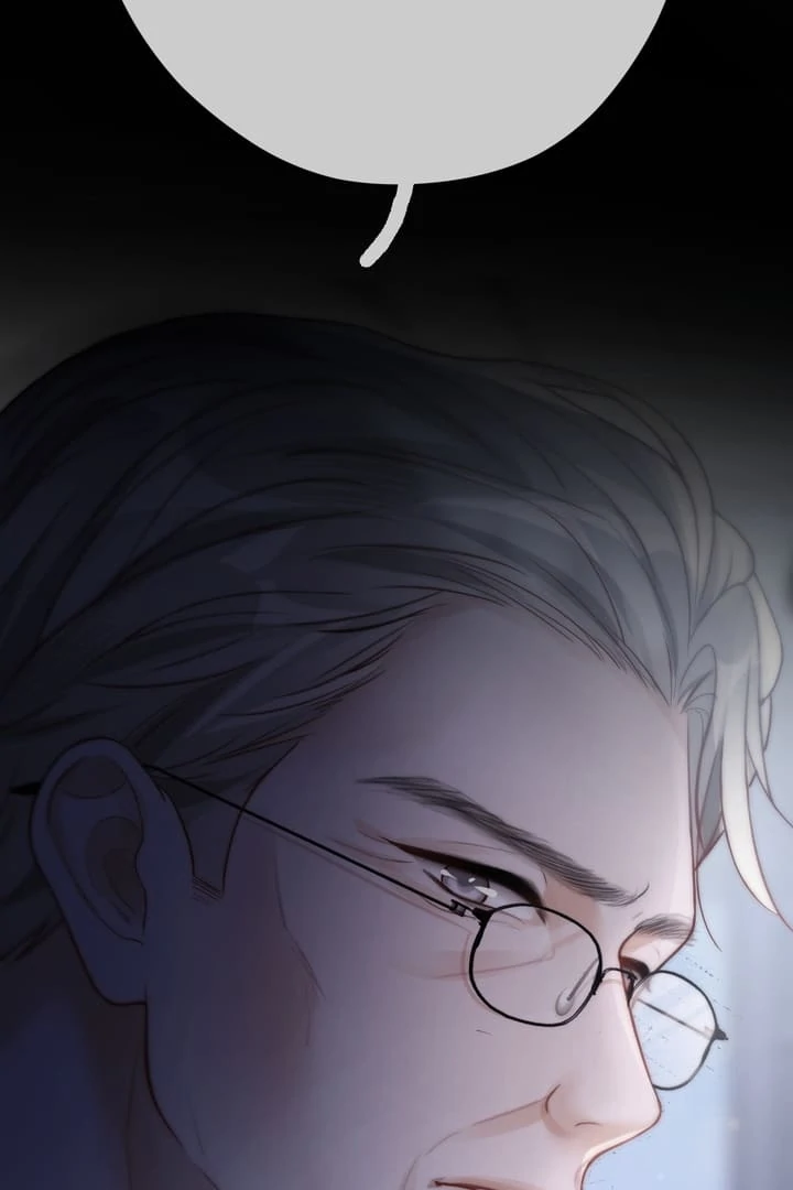 What a Good Girl Chapter 5 - Page 20