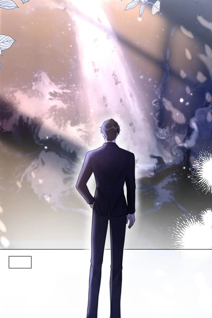 What a Good Girl Chapter 6 - Page 10