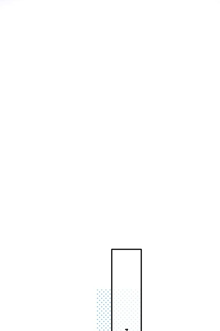 What a Good Girl Chapter 6 - Page 31