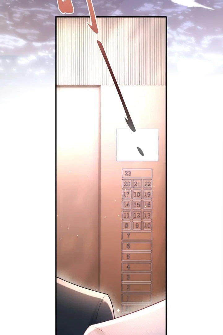 What a Good Girl Chapter 6 - Page 35