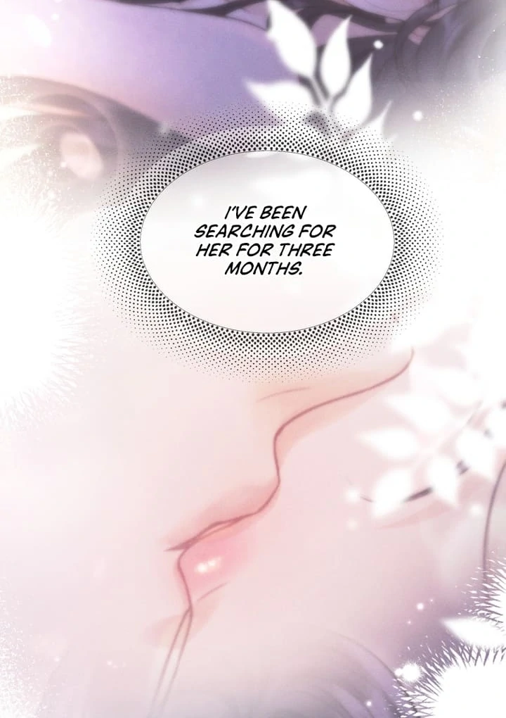 What a Good Girl Chapter 6 - Page 41