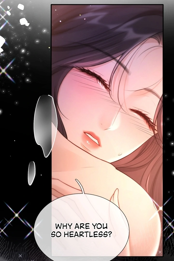 What a Good Girl Chapter 8 - Page 44