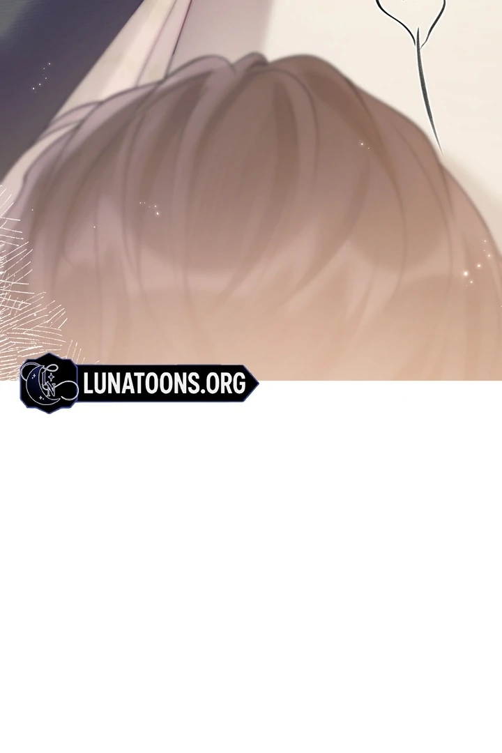 What a Good Girl Chapter 8 - Page 7