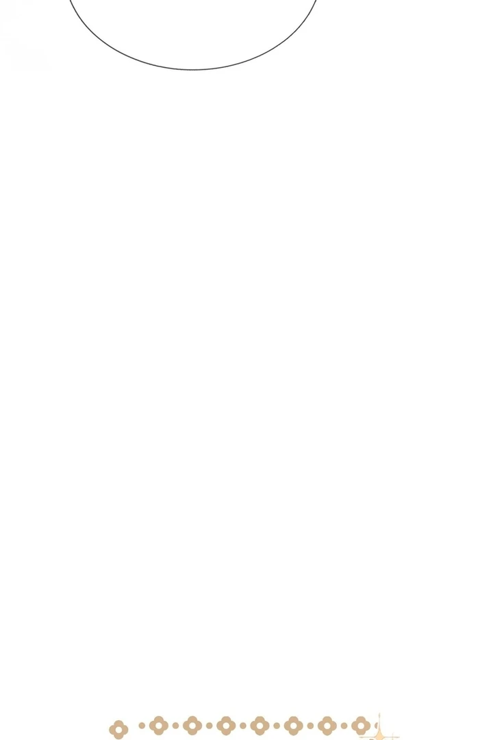 What a Good Girl Chapter 9 - Page 44