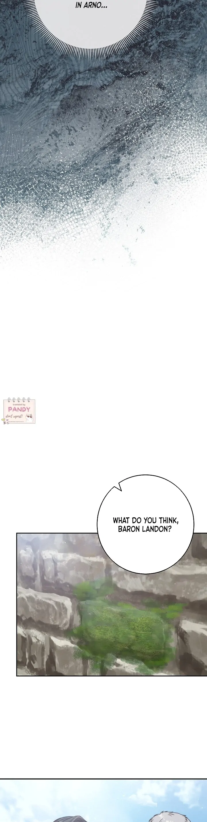 Marriage of Convenience 2: An Unforgettable Song Chapter 17 - Page 38