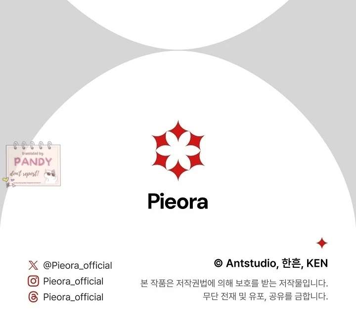 Marriage of Convenience 2: An Unforgettable Song Chapter 24 - Page 40