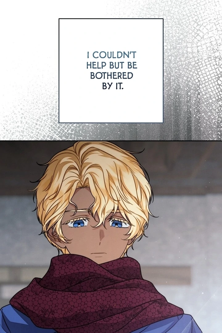 Marriage of Convenience 2: An Unforgettable Song Chapter 27 - Page 24