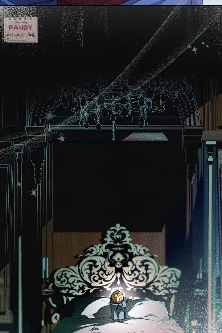 Marriage of Convenience 2: An Unforgettable Song Chapter 27 - Page 25