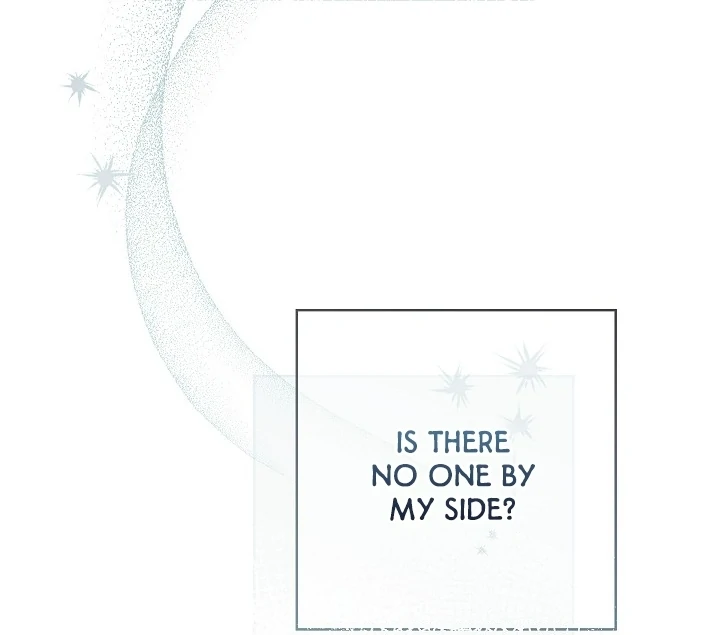 Marriage of Convenience 2: An Unforgettable Song Chapter 27 - Page 27