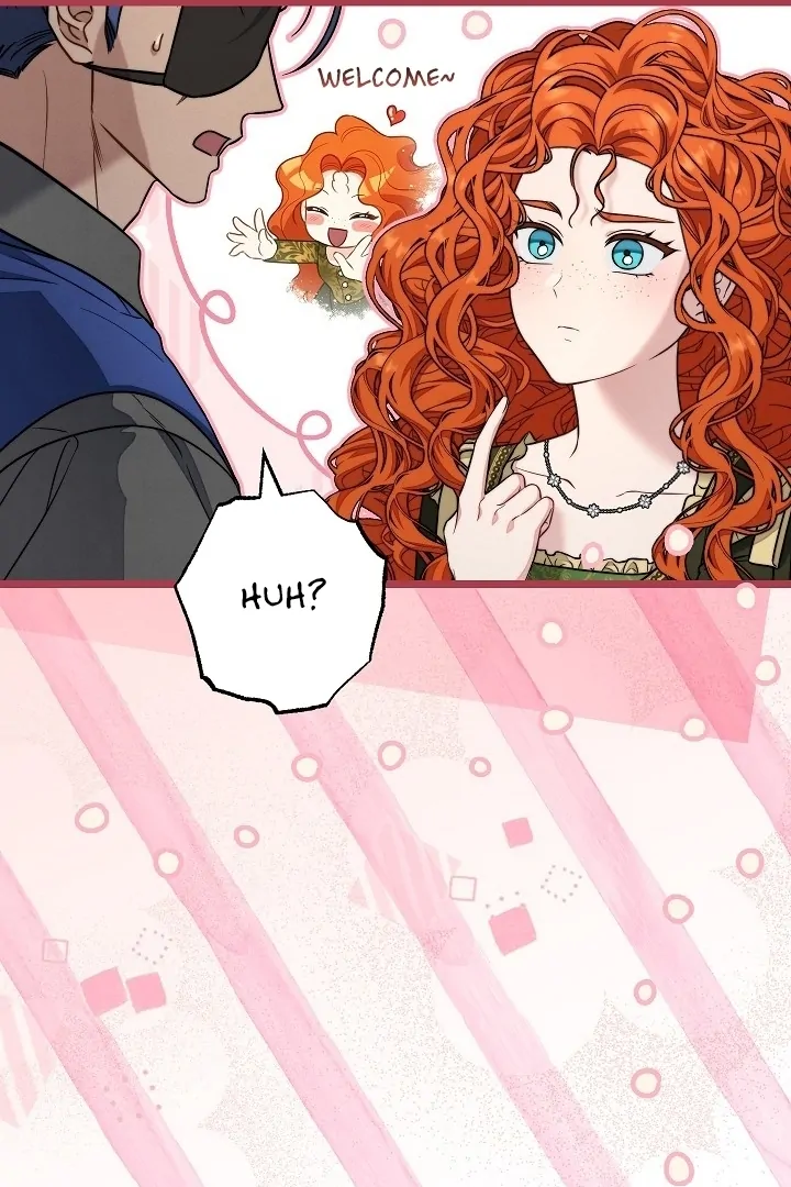 Marriage of Convenience 2: An Unforgettable Song Chapter 27 - Page 32