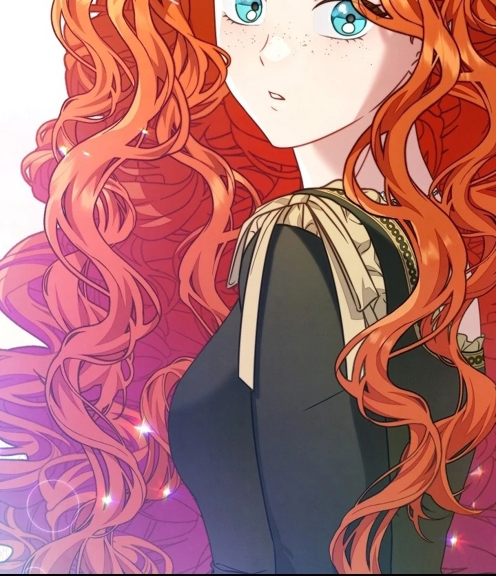 Marriage of Convenience 2: An Unforgettable Song Chapter 27 - Page 35