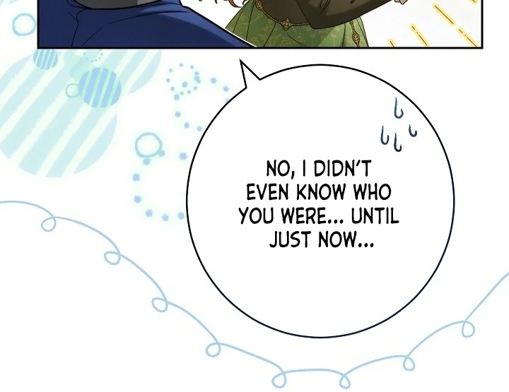 Marriage of Convenience 2: An Unforgettable Song Chapter 27 - Page 41