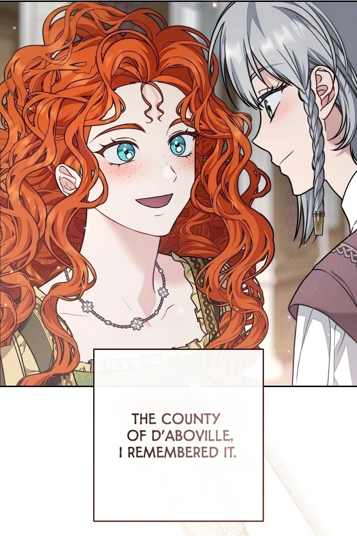 Marriage of Convenience 2: An Unforgettable Song Chapter 27 - Page 44