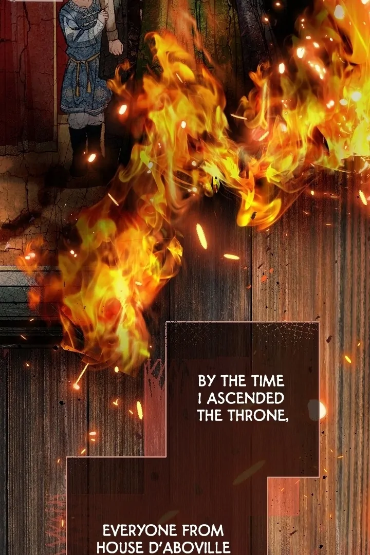 Marriage of Convenience 2: An Unforgettable Song Chapter 27 - Page 47