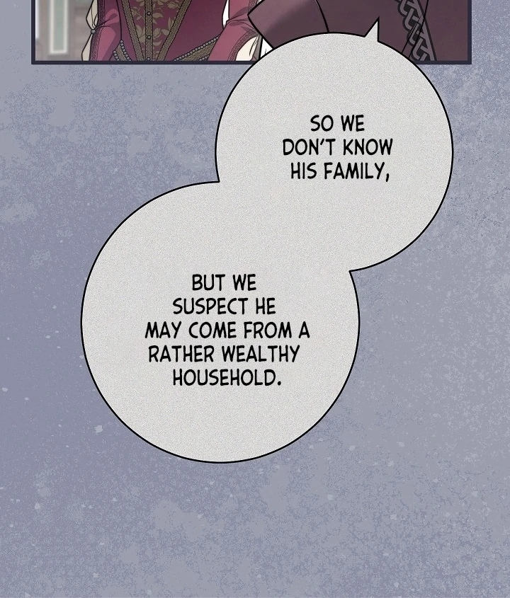 Marriage of Convenience 2: An Unforgettable Song Chapter 27 - Page 62