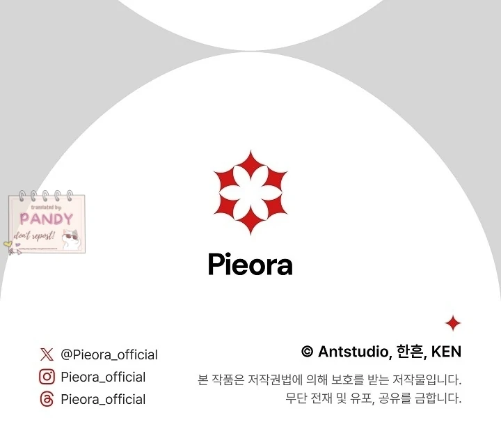 Marriage of Convenience 2: An Unforgettable Song Chapter 27 - Page 67