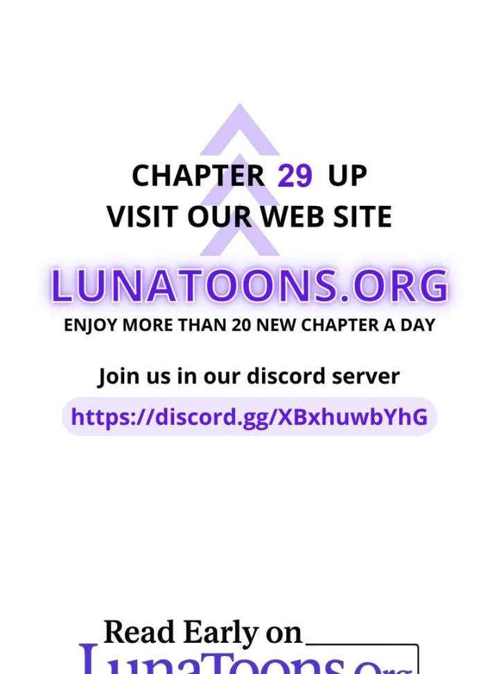 Marriage of Convenience 2: An Unforgettable Song Chapter 28 - Page 1