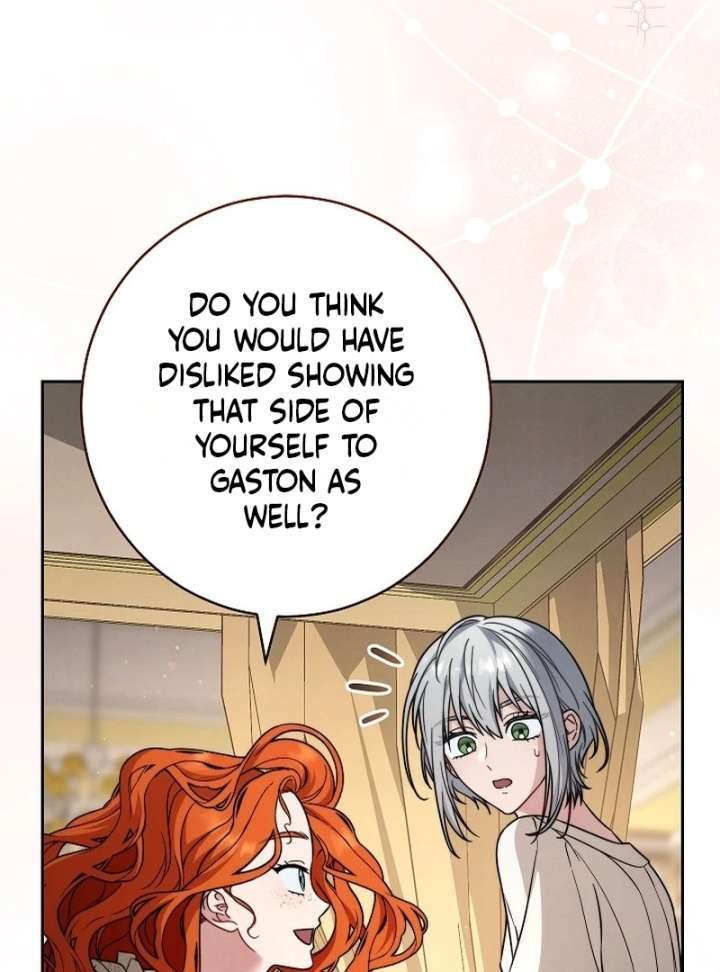 Marriage of Convenience 2: An Unforgettable Song Chapter 28 - Page 100