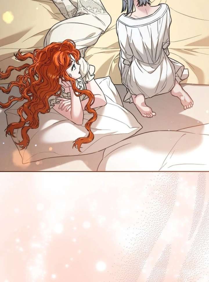 Marriage of Convenience 2: An Unforgettable Song Chapter 28 - Page 105