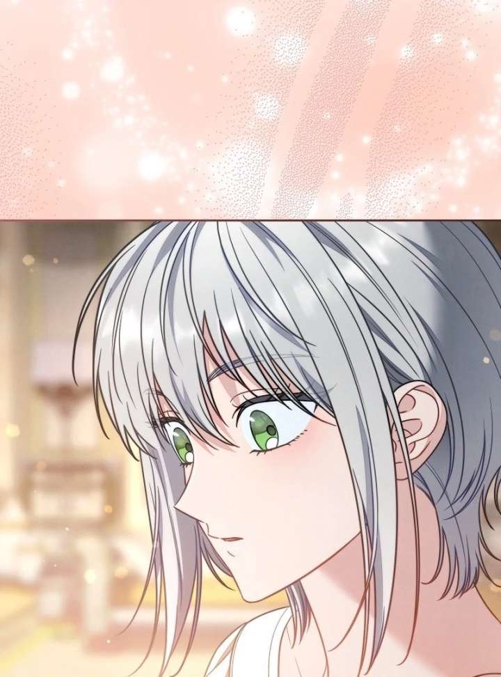 Marriage of Convenience 2: An Unforgettable Song Chapter 28 - Page 106