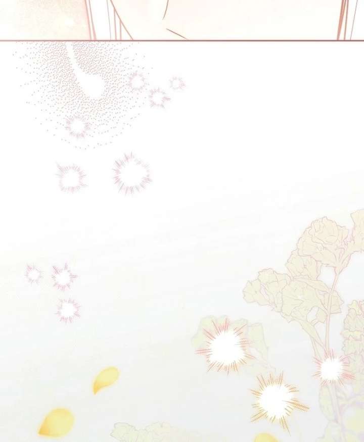 Marriage of Convenience 2: An Unforgettable Song Chapter 28 - Page 108