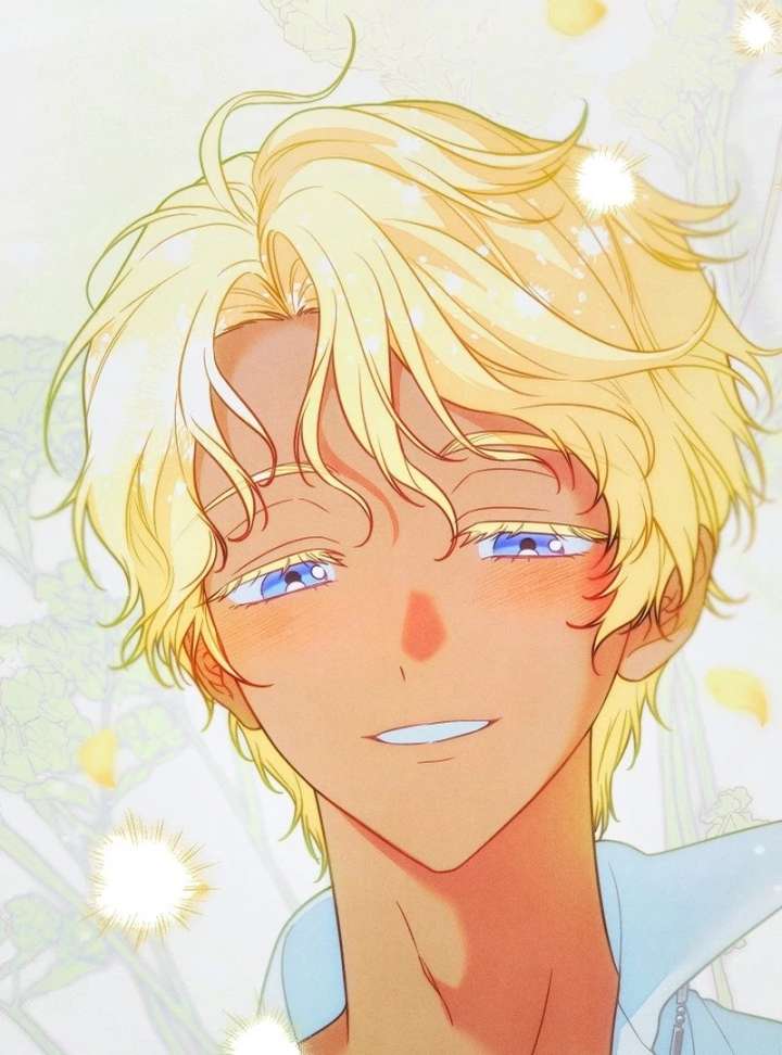 Marriage of Convenience 2: An Unforgettable Song Chapter 28 - Page 109