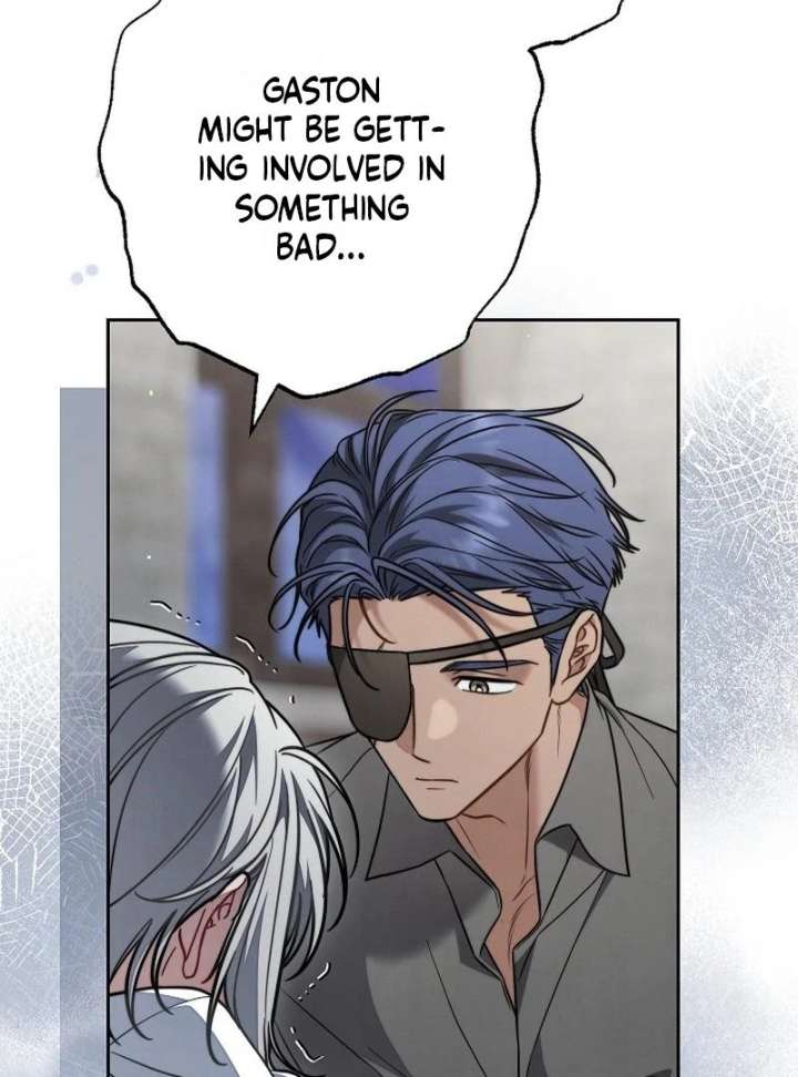 Marriage of Convenience 2: An Unforgettable Song Chapter 28 - Page 11