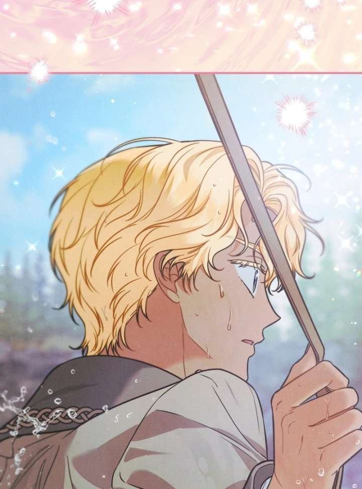 Marriage of Convenience 2: An Unforgettable Song Chapter 28 - Page 114