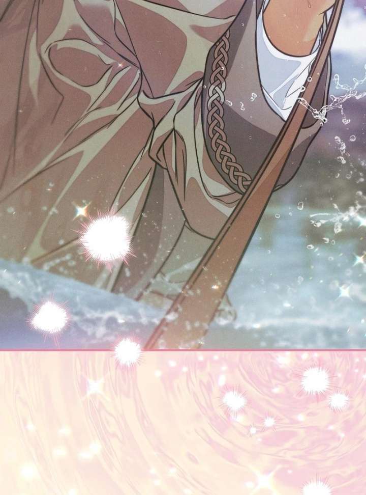 Marriage of Convenience 2: An Unforgettable Song Chapter 28 - Page 115