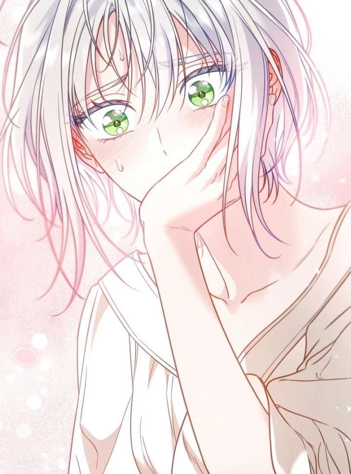 Marriage of Convenience 2: An Unforgettable Song Chapter 28 - Page 119