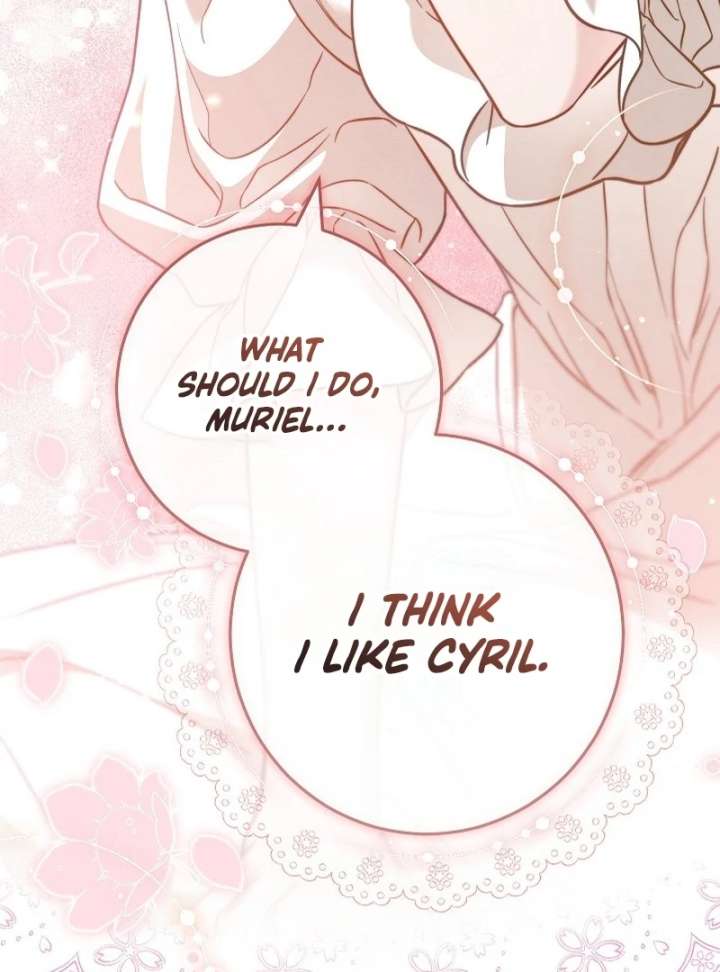 Marriage of Convenience 2: An Unforgettable Song Chapter 28 - Page 120