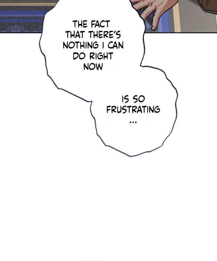 Marriage of Convenience 2: An Unforgettable Song Chapter 28 - Page 14