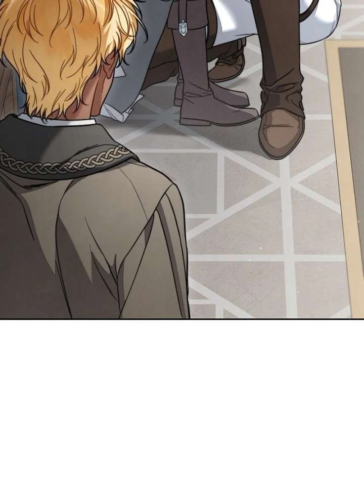 Marriage of Convenience 2: An Unforgettable Song Chapter 28 - Page 19