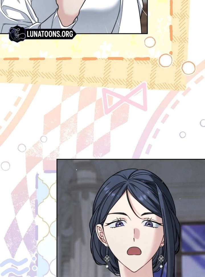 Marriage of Convenience 2: An Unforgettable Song Chapter 28 - Page 24