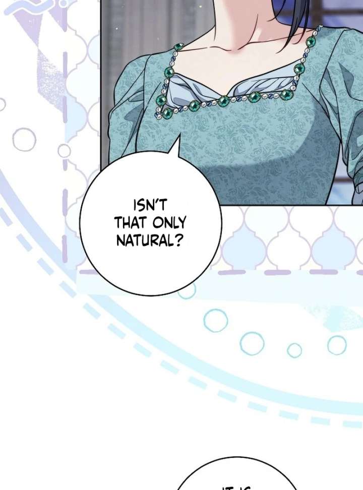 Marriage of Convenience 2: An Unforgettable Song Chapter 28 - Page 25