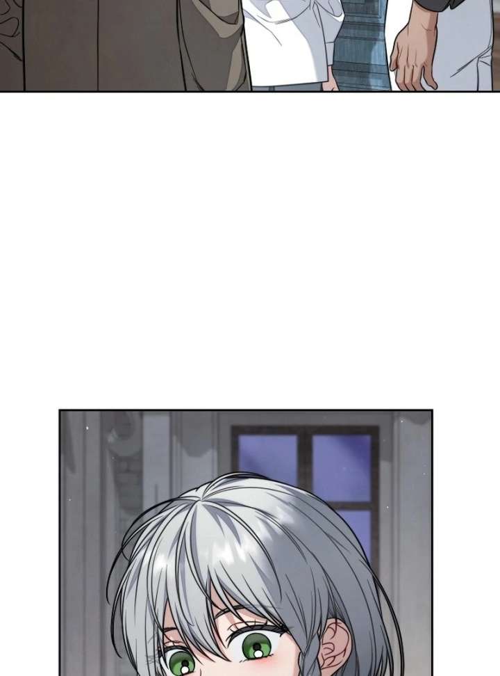 Marriage of Convenience 2: An Unforgettable Song Chapter 28 - Page 31