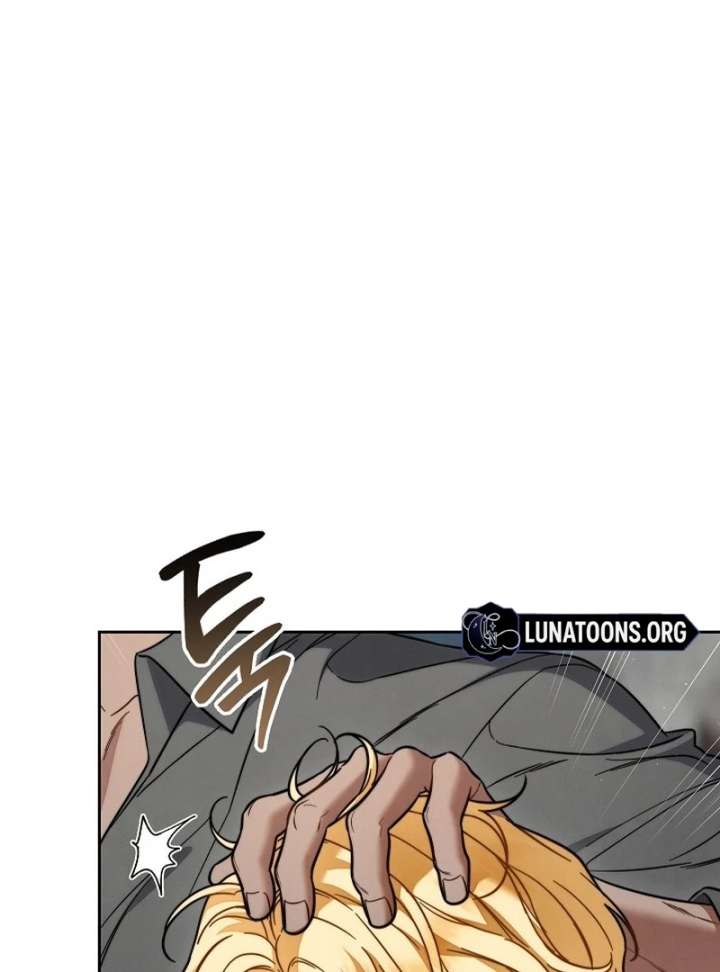 Marriage of Convenience 2: An Unforgettable Song Chapter 28 - Page 34