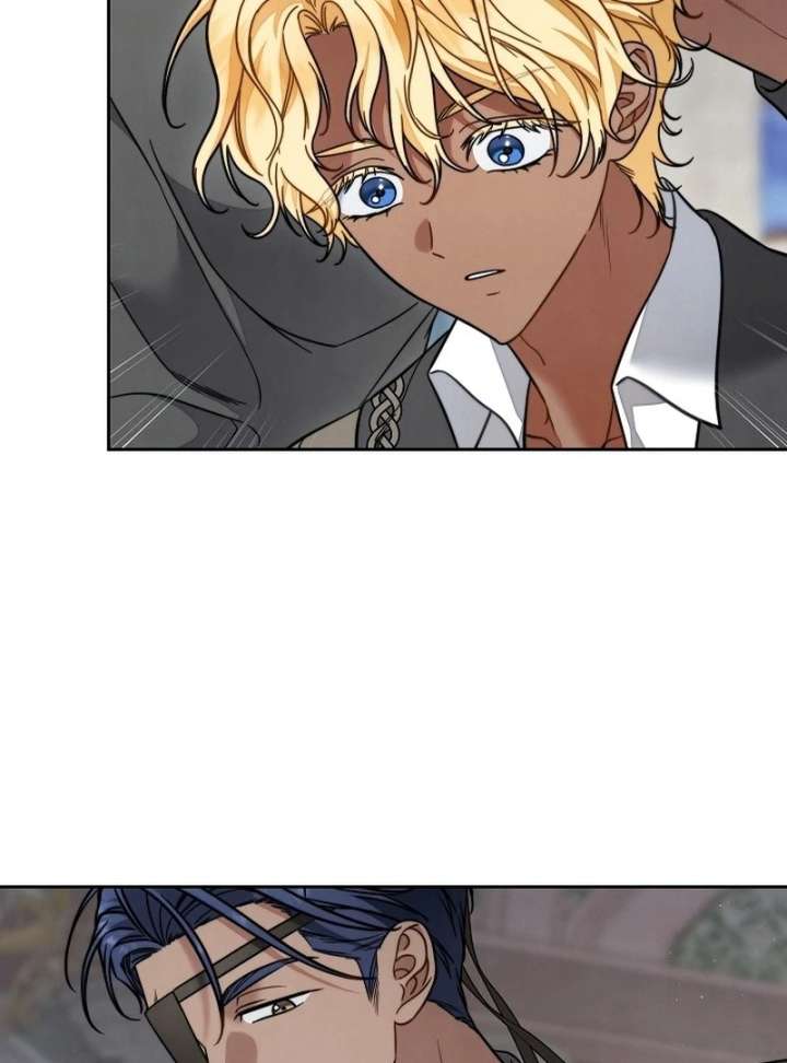 Marriage of Convenience 2: An Unforgettable Song Chapter 28 - Page 35