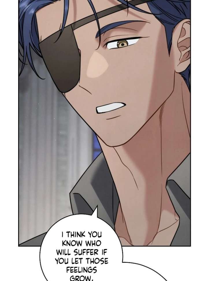 Marriage of Convenience 2: An Unforgettable Song Chapter 28 - Page 38