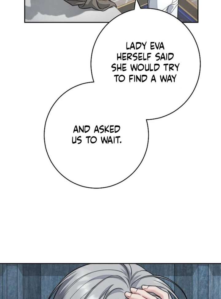 Marriage of Convenience 2: An Unforgettable Song Chapter 28 - Page 4