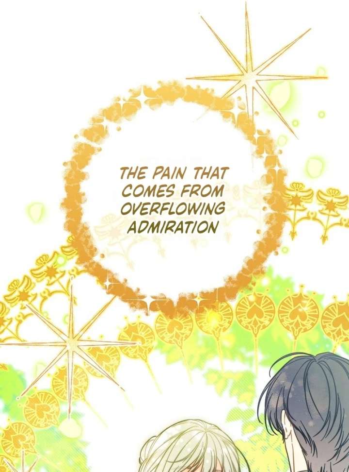 Marriage of Convenience 2: An Unforgettable Song Chapter 28 - Page 42