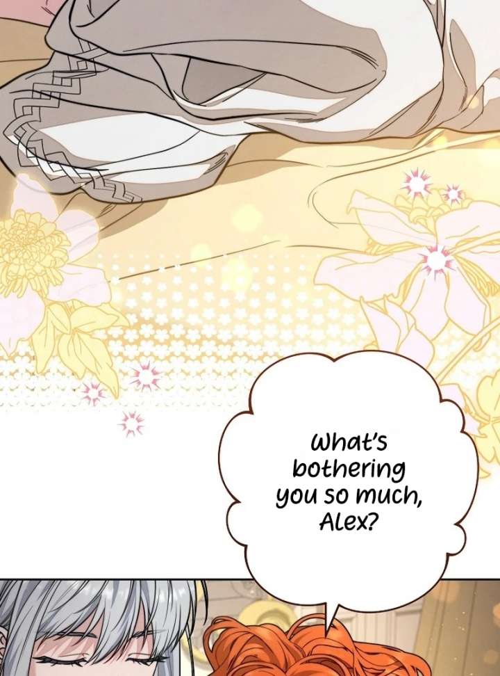 Marriage of Convenience 2: An Unforgettable Song Chapter 28 - Page 50