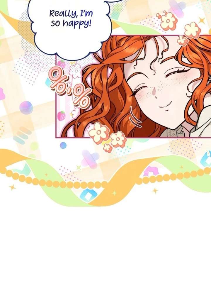 Marriage of Convenience 2: An Unforgettable Song Chapter 28 - Page 54