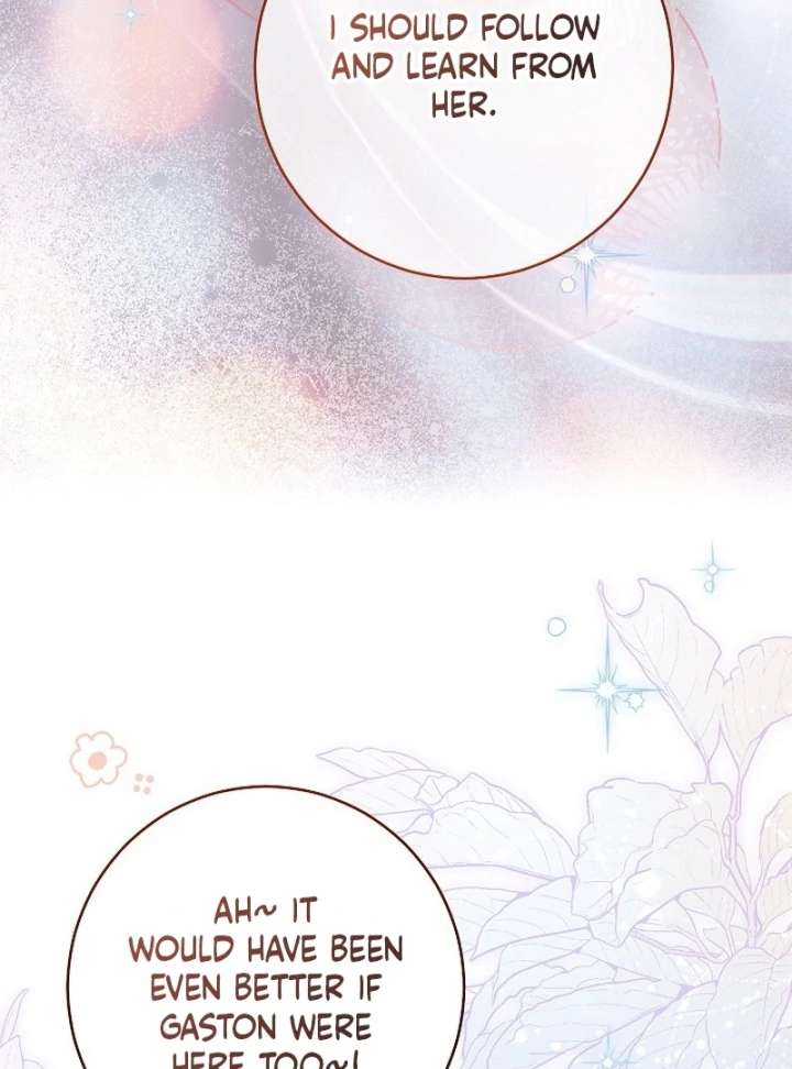 Marriage of Convenience 2: An Unforgettable Song Chapter 28 - Page 60