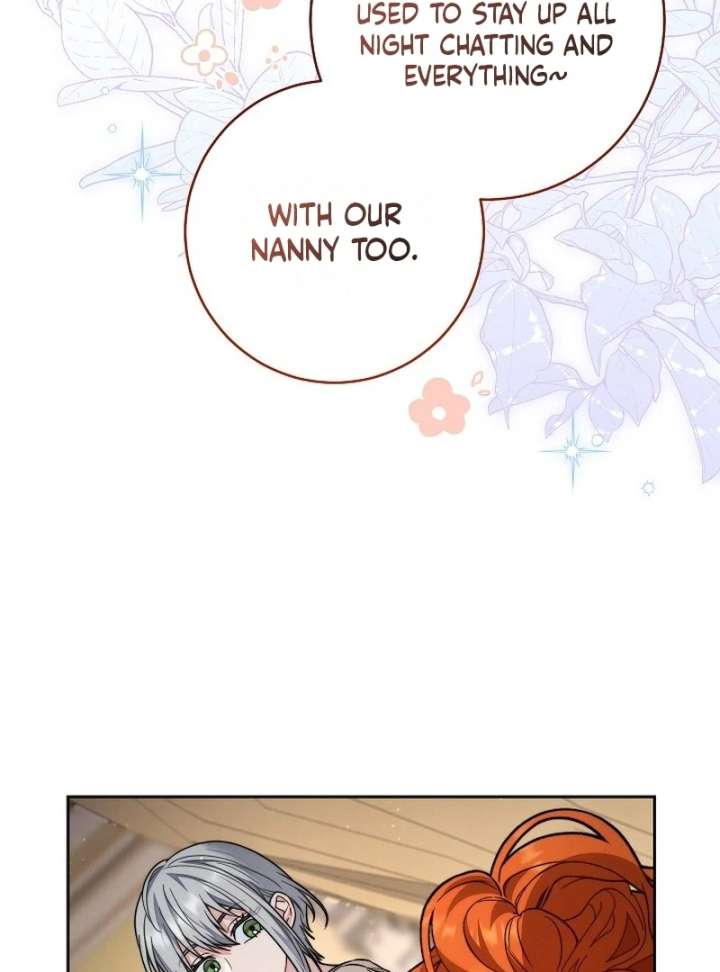 Marriage of Convenience 2: An Unforgettable Song Chapter 28 - Page 62