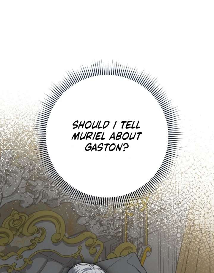 Marriage of Convenience 2: An Unforgettable Song Chapter 28 - Page 67