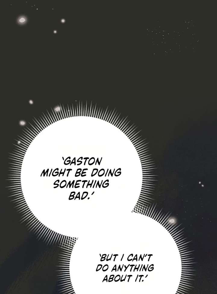 Marriage of Convenience 2: An Unforgettable Song Chapter 28 - Page 69