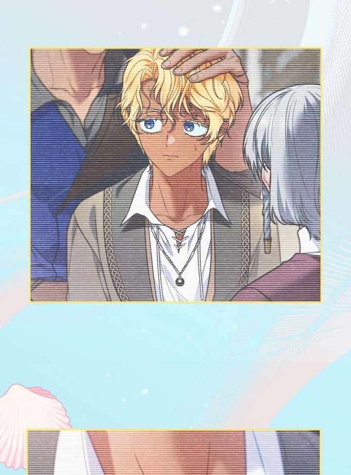 Marriage of Convenience 2: An Unforgettable Song Chapter 28 - Page 76