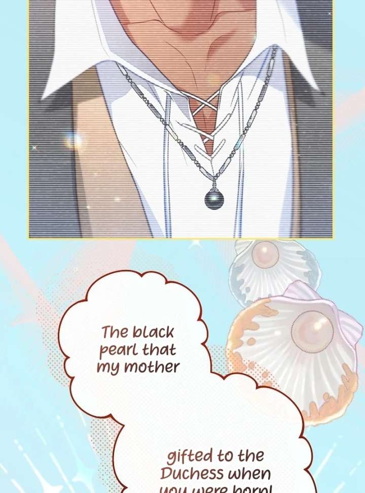 Marriage of Convenience 2: An Unforgettable Song Chapter 28 - Page 77