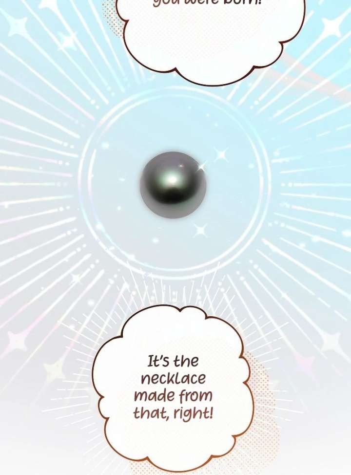 Marriage of Convenience 2: An Unforgettable Song Chapter 28 - Page 78